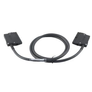 X210-4-1000商品缩略图