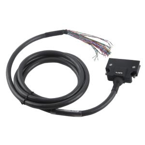 X220-1DS-1500商品缩略图