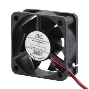 DHAZL5020H12B商品缩略图