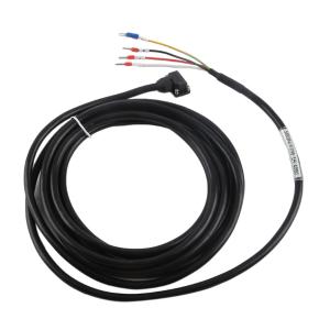 X300-1H-4000商品缩略图