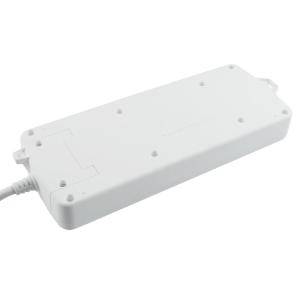 D2K208 5M商品缩略图