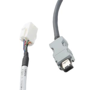 X320-3-3000商品缩略图