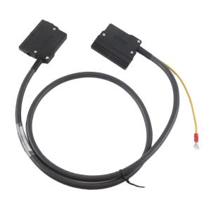 X210-4S-1000商品缩略图