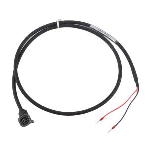 X320-6-1000商品缩略图