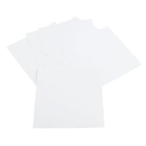 NDST-SB110-85商品缩略图