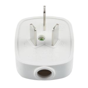 CD98-TS16商品缩略图