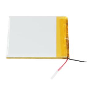 FLY-404149-1200mAh商品缩略图