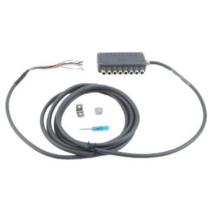 H420-8T-3000商品缩略图