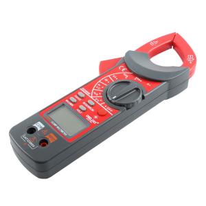 DHFDE2008BX商品缩略图