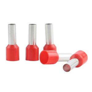 0030600470商品缩略图