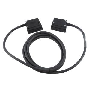 X210-3-2000商品缩略图