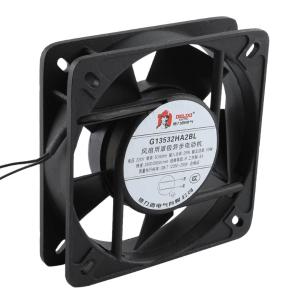 DHAFG13532HA2BL商品缩略图