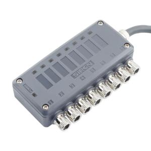 H420-8T-3000商品缩略图