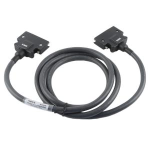 X220-1S-1500商品缩略图