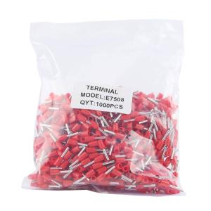 0030600452商品缩略图