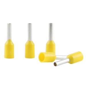 0030600438商品缩略图