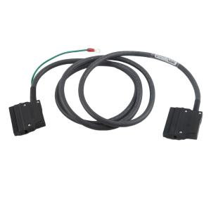 X210-3S-1500商品缩略图