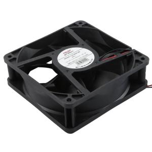 DHAZL12038H12B商品缩略图