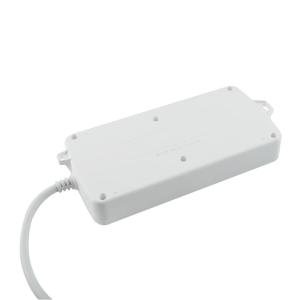 D2K206 1.8M商品缩略图