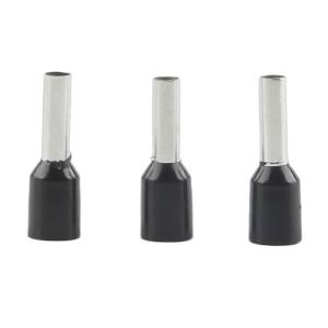 0030600446商品缩略图