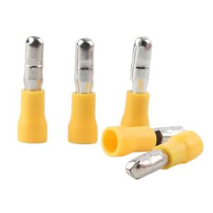 0030600535商品缩略图