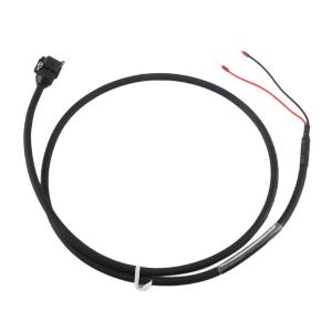 X320-6-1000商品缩略图