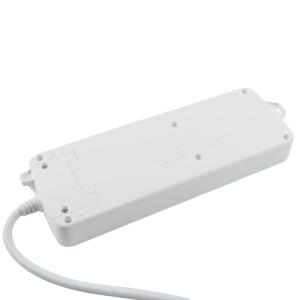 D2K404B 5M商品缩略图