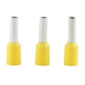 0030600445商品缩略图