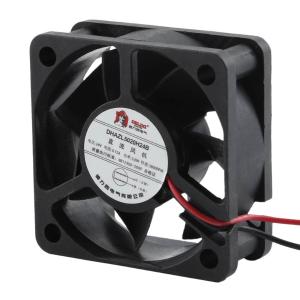 DHAZL5020H24B商品缩略图