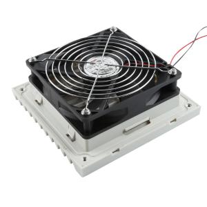 DHAZL12025H24BMSF商品缩略图