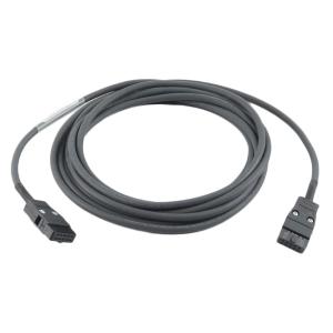 X210-1-3000商品缩略图