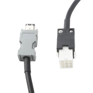 X320-3H-5000商品缩略图