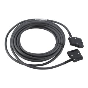 X210-2-5000商品缩略图