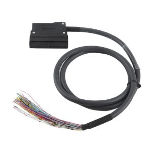 X210-4D-1000商品缩略图