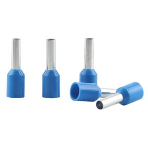 0030600448商品缩略图