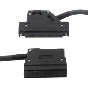 X215-8-2000商品缩略图