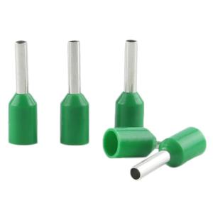 0030600440商品缩略图