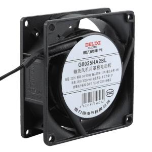 DHBFG8025HA2SL商品缩略图