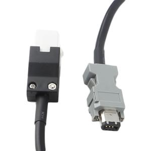 X320-3H-5000商品缩略图