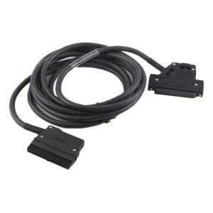 X212-1-3000商品缩略图