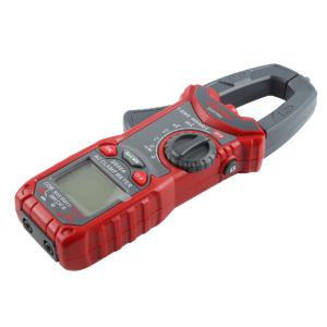 DHFDE66A商品缩略图