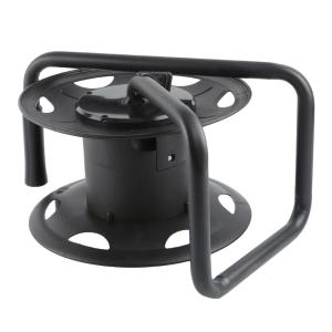 DHADLPCM商品缩略图