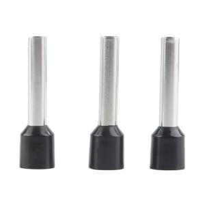 0030600390商品缩略图