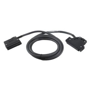 X215-8-2000商品缩略图