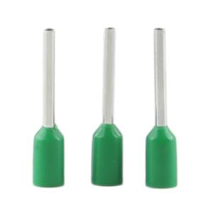 0030600153商品缩略图