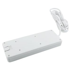 CD98J-HK8X 3M商品缩略图