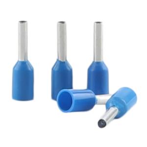 0030600439商品缩略图