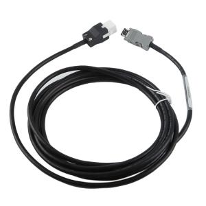 X320-3H-3000商品缩略图