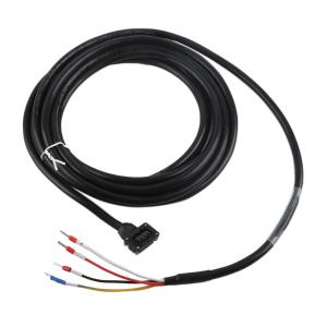 X300-1H-4000商品缩略图