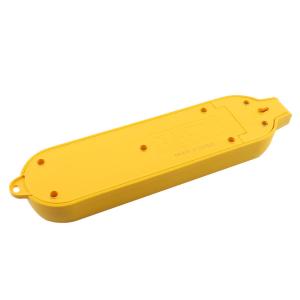 CD98C-A2X2Z商品缩略图